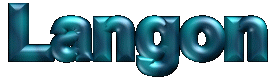 LANGON